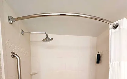 DoubleTree By Hilton Hotel Murfreesboro