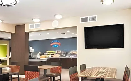 Baymont by Wyndham Florence