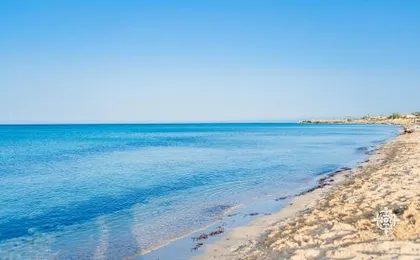 Casa Corallo - San Lorenzo mare