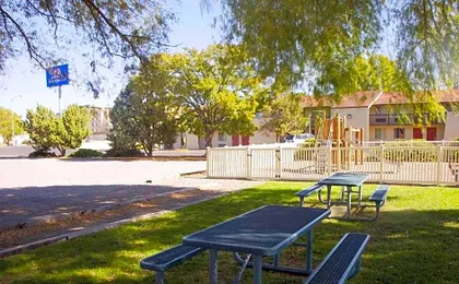 Baymont by Wyndham Grand Junction