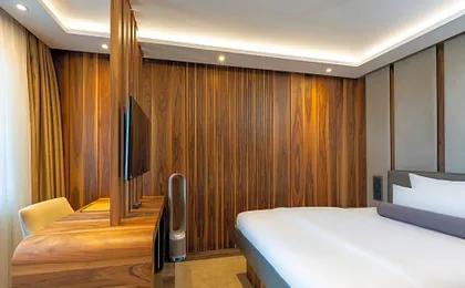 Hotel Klassik Berlin