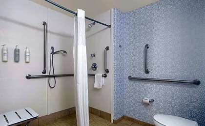 Hampton Inn & Suites Wilmington/Christiana