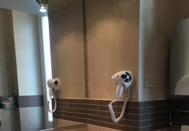 Les Chambres de la Place