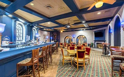 Travelodge by Wyndham Memphis