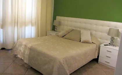 Residencial Hortamar