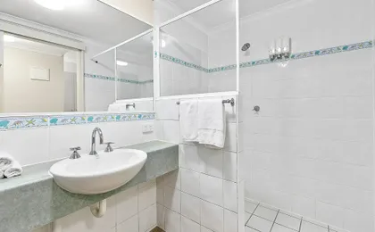 K'gari Beach Resort