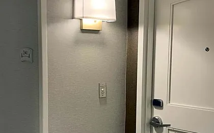 Staybridge Suites Vero Beach By IHG
