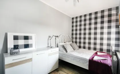 Livin Apartments Santocka