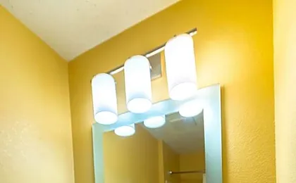 Candlewood Suites Bedford - Fort Worth by IHG