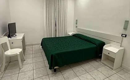 Pollon Inn Sanremo