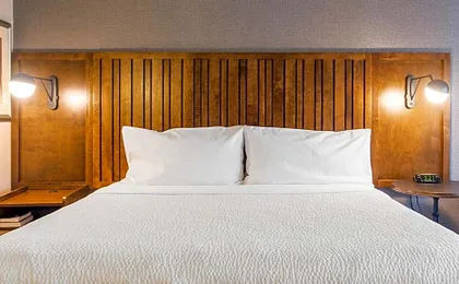Best Western Premier Plainview-Long Island Hotel