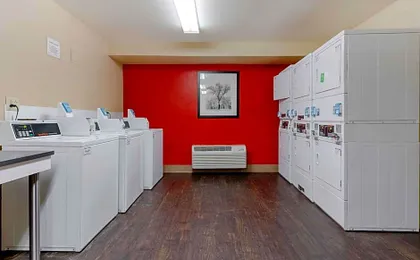 Extended Stay America Suites - Orlando - Lake Mary - 1036 Greenwood Blvd