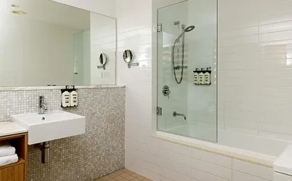Racv Noosa Resort