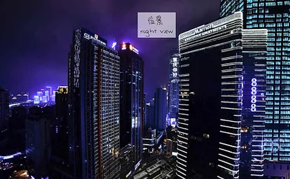 弱水咖啡国际青旅 Only Cafe and Backpacker