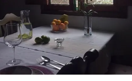 Marisa Home