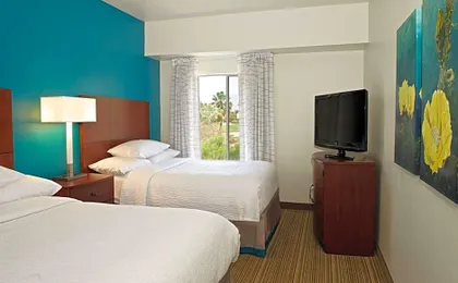 Residence Inn by Marriott Palm Desert