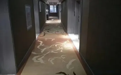Yihua Boutique Hotel