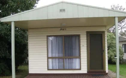 BIG4 Frankston Holiday Park