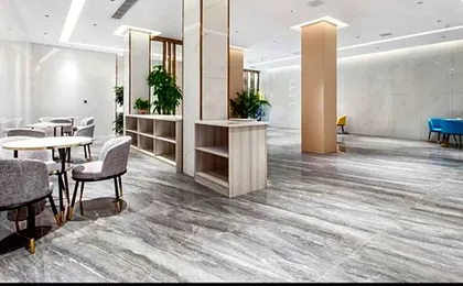 Nihao Hotel Weng'an Jinmei Times Square