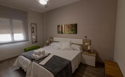 Casa Jordi