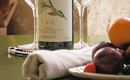 G-Rough, Rome, a Member of Design Hotels