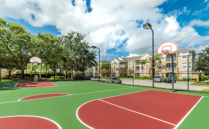Windsor Palms Resort Homes, Townhomes & Condos