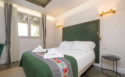 Kemani Villa Sara - Boutique Guest House