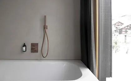 Amrai Suites