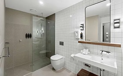 Mercure Pakenham