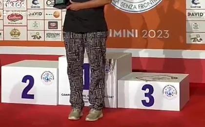 Ostello Trentapassi