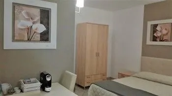 Noi Aparthotels & Trulli