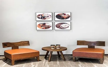 Hanting Hotel Zibo Gaoqing Huanghe Road