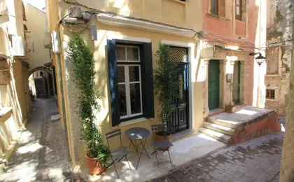 Fagotto Art Residences