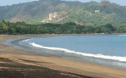 Coco Beach