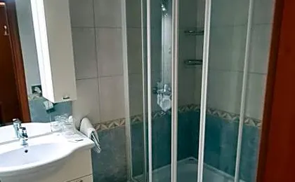 Aparthotel Astoria