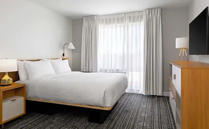 TownePlace Suites by Marriott Iron Mountain