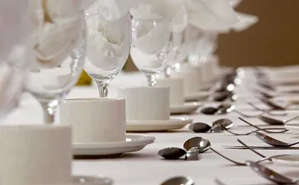 Holiday Inn Hotel Peterborough Waterfront By IHG