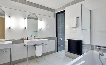 Hotel & Spa Vacances Bleues Le Splendid