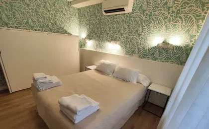 Hotel Rural Tierras del Cid