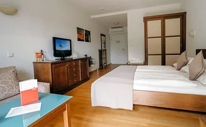 Hotel Staribacher Südsteiermark