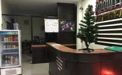 Roomplace