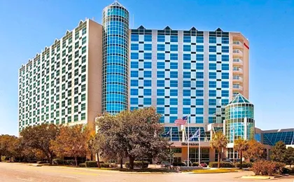 Hosteeva Oceanview Condos