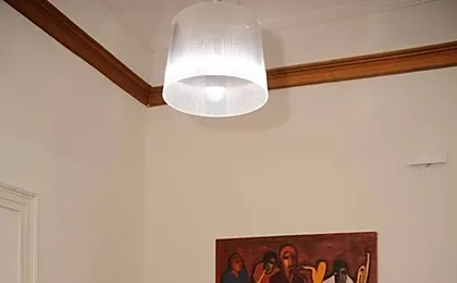 B&B Opera Catania Centro Storico