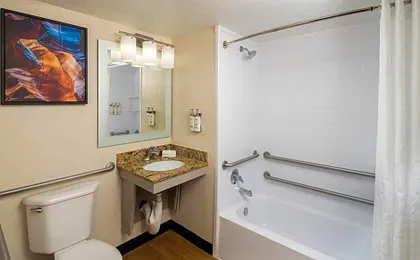 Candlewood Suites Miami Doral By IHG