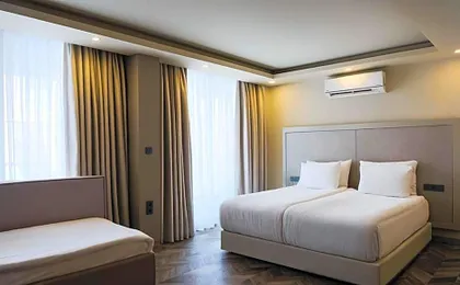Büyük Hotel