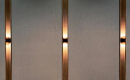 AC Hotel San Jose Escazu