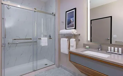 The Elm, a Ramada by Wyndham