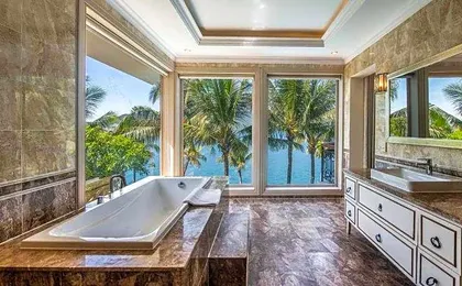 Hon Tam Resort
