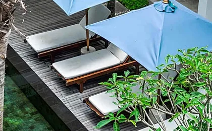 Sabana Ubud