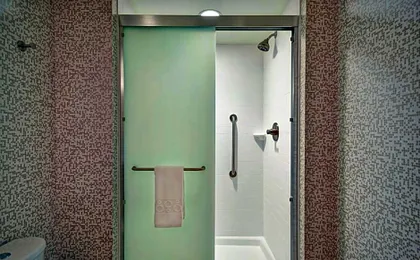 Home2 Suites By Hilton Terre Haute